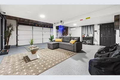 7569 Baird Way, Citrus Heights, CA 95610 - Photo 97