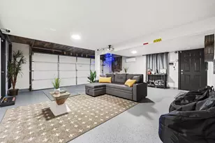 7569 Baird Way, Citrus Heights, CA 95610 - Photo 97