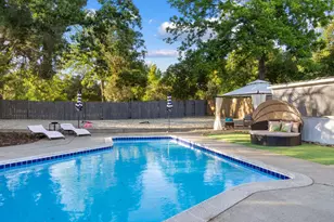 7569 Baird Way, Citrus Heights, CA 95610 - Photo 77