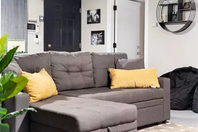 7569 Baird Way, Citrus Heights, CA 95610 - Photo 91