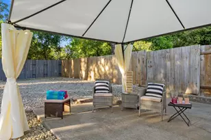 7569 Baird Way, Citrus Heights, CA 95610 - Photo 73