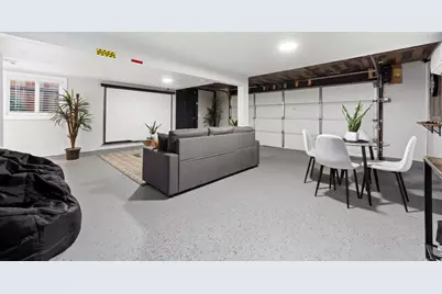 7569 Baird Way, Citrus Heights, CA 95610 - Photo 85