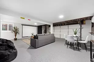 7569 Baird Way, Citrus Heights, CA 95610 - Photo 85