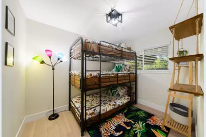 7569 Baird Way, Citrus Heights, CA 95610 - Photo 51