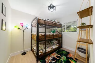 7569 Baird Way, Citrus Heights, CA 95610 - Photo 51