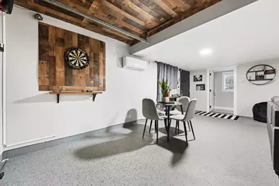 7569 Baird Way, Citrus Heights, CA 95610 - Photo 87