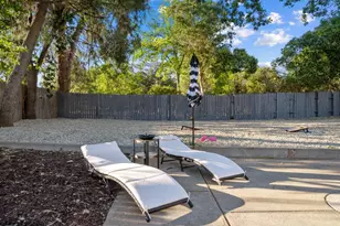 7569 Baird Way, Citrus Heights, CA 95610 - Photo 67