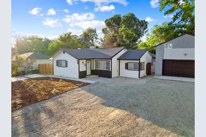 7569 Baird Way, Citrus Heights, CA 95610 - Photo 1