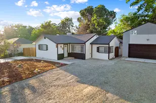 7569 Baird Way, Citrus Heights, CA 95610 - Photo 1