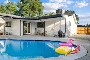 7569 Baird Way, Citrus Heights, CA 95610 - Photo 65