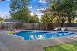 7569 Baird Way, Citrus Heights, CA 95610 - Photo 79