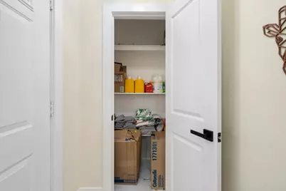 7569 Baird Way, Citrus Heights, CA 95610 - Photo 63