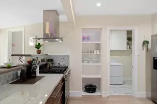 7569 Baird Way, Citrus Heights, CA 95610 - Photo 35