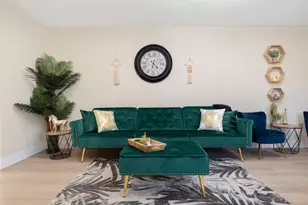 7569 Baird Way, Citrus Heights, CA 95610 - Photo 15