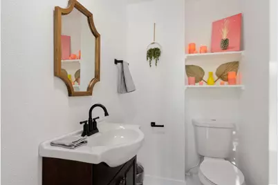 7569 Baird Way, Citrus Heights, CA 95610 - Photo 45