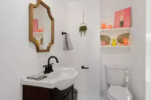 7569 Baird Way, Citrus Heights, CA 95610 - Photo 45