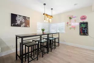 7569 Baird Way, Citrus Heights, CA 95610 - Photo 25