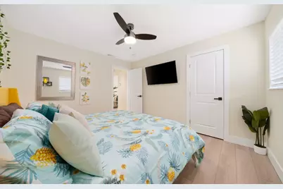 7569 Baird Way, Citrus Heights, CA 95610 - Photo 61