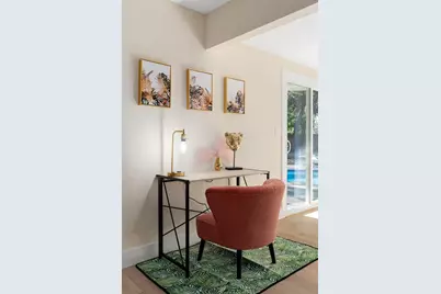 7569 Baird Way, Citrus Heights, CA 95610 - Photo 43