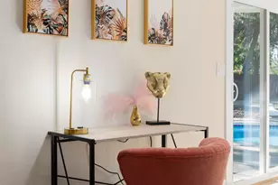 7569 Baird Way, Citrus Heights, CA 95610 - Photo 43