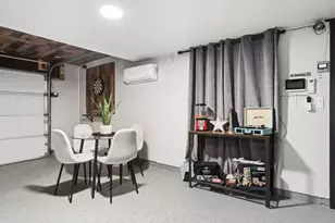 7569 Baird Way, Citrus Heights, CA 95610 - Photo 89