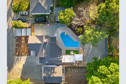 7569 Baird Way, Citrus Heights, CA 95610 - Photo 5