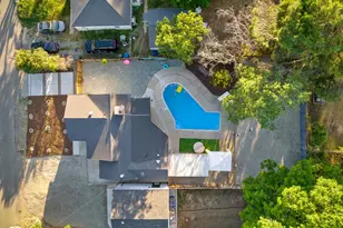 7569 Baird Way, Citrus Heights, CA 95610 - Photo 5