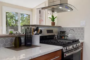 7569 Baird Way, Citrus Heights, CA 95610 - Photo 29