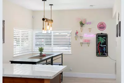 7569 Baird Way, Citrus Heights, CA 95610 - Photo 39