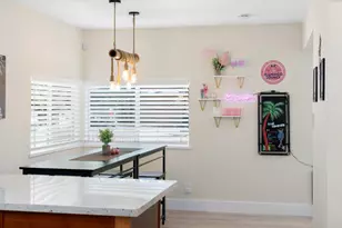 7569 Baird Way, Citrus Heights, CA 95610 - Photo 39