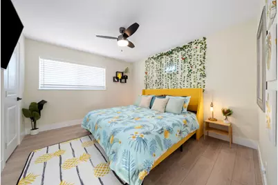 7569 Baird Way, Citrus Heights, CA 95610 - Photo 59