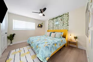 7569 Baird Way, Citrus Heights, CA 95610 - Photo 59