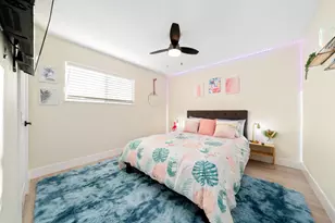 7569 Baird Way, Citrus Heights, CA 95610 - Photo 57