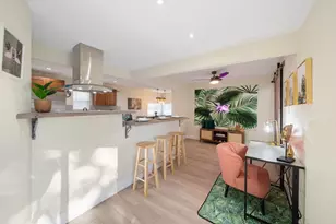 7569 Baird Way, Citrus Heights, CA 95610 - Photo 47