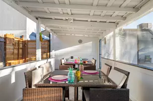 7569 Baird Way, Citrus Heights, CA 95610 - Photo 75