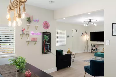 7569 Baird Way, Citrus Heights, CA 95610 - Photo 23