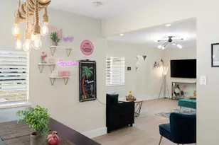 7569 Baird Way, Citrus Heights, CA 95610 - Photo 23