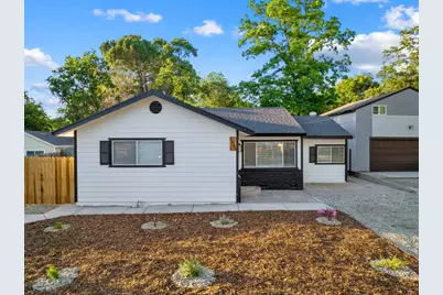 7569 Baird Way, Citrus Heights, CA 95610 - Photo 9