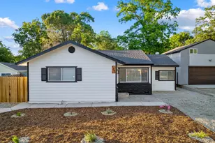 7569 Baird Way, Citrus Heights, CA 95610 - Photo 9