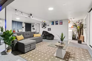 7569 Baird Way, Citrus Heights, CA 95610 - Photo 99