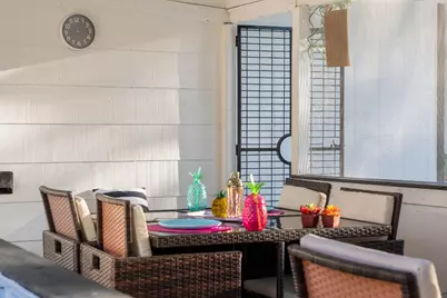 7569 Baird Way, Citrus Heights, CA 95610 - Photo 81