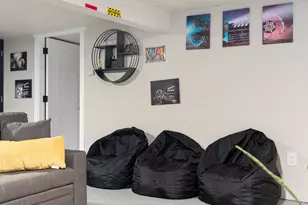 7569 Baird Way, Citrus Heights, CA 95610 - Photo 93