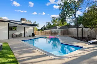 7569 Baird Way, Citrus Heights, CA 95610 - Photo 71