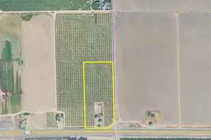 22451 Hwy 120 St, Escalon, CA 95320 - Photo 3
