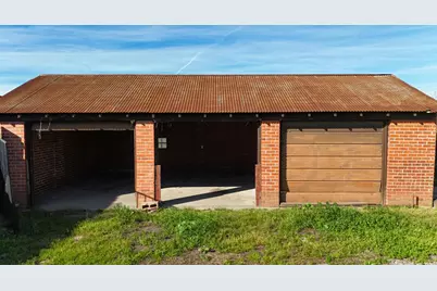 22451 Hwy 120 Street, Escalon, CA 95320 - Photo 5