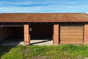 22451 Hwy 120 St, Escalon, CA 95320 - Photo 5