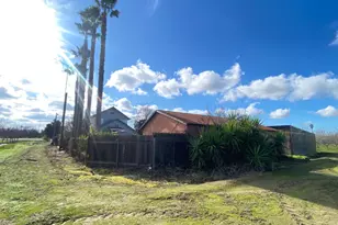 22451 Hwy 120 St, Escalon, CA 95320 - Photo 5