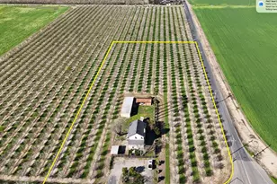 22451 Hwy 120 St, Escalon, CA 95320 - Photo 1