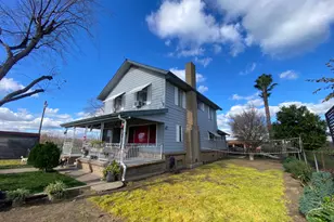 22451 Hwy 120 St, Escalon, CA 95320 - Photo 3
