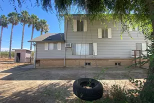 22451 Hwy 120 St, Escalon, CA 95320 - Photo 21